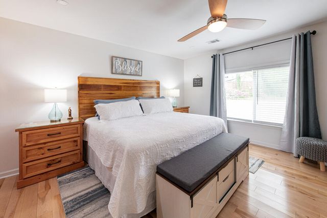 1828 Marion Avenue, North Augusta, SC 29841