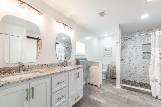 1828 Marion Avenue, North Augusta, SC 29841