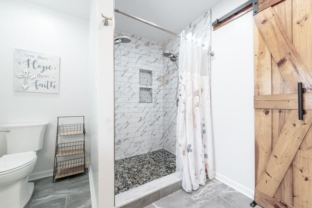 1828 Marion Avenue, North Augusta, SC 29841