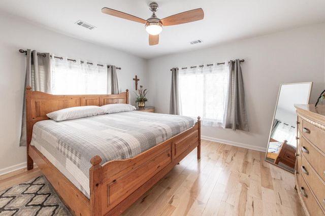 1828 Marion Avenue, North Augusta, SC 29841