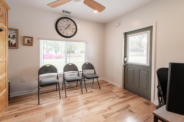 1828 Marion Avenue, North Augusta, SC 29841