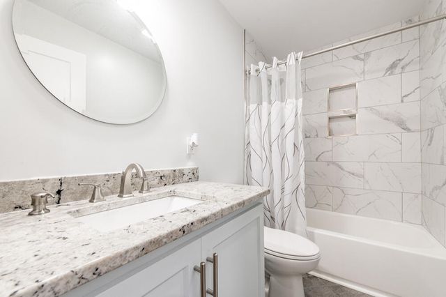 1828 Marion Avenue, North Augusta, SC 29841