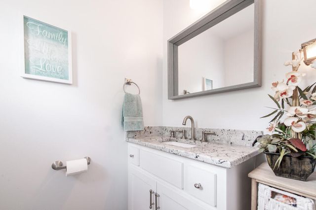 1828 Marion Avenue, North Augusta, SC 29841