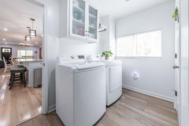 1828 Marion Avenue, North Augusta, SC 29841