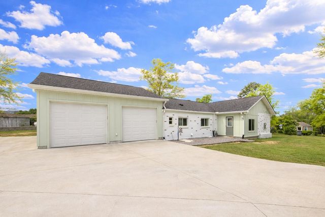 1828 Marion Avenue, North Augusta, SC 29841