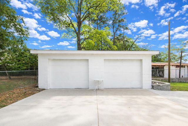 1828 Marion Avenue, North Augusta, SC 29841