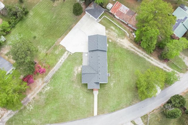 1828 Marion Avenue, North Augusta, SC 29841