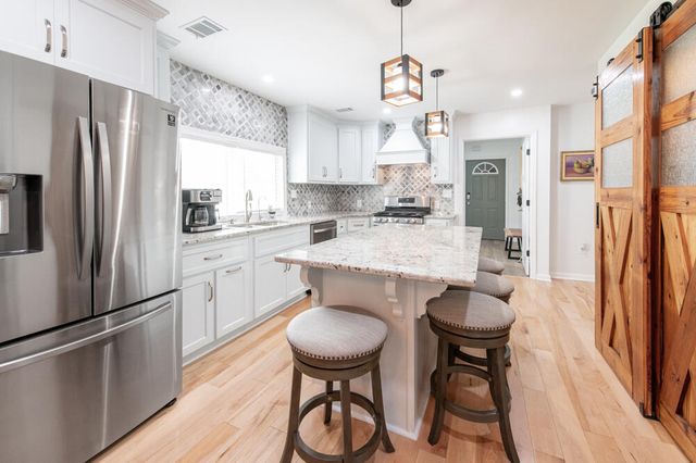 1828 Marion Avenue, North Augusta, SC 29841