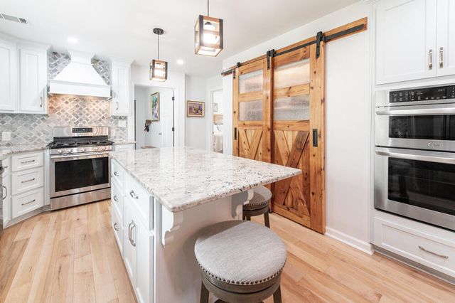 1828 Marion Avenue, North Augusta, SC 29841