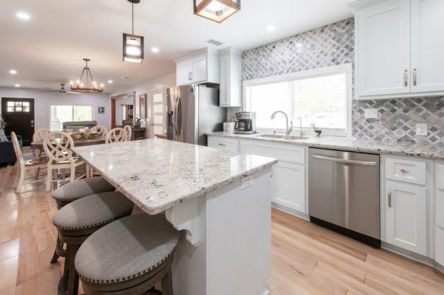 1828 Marion Avenue, North Augusta, SC 29841