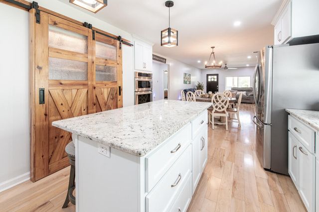 1828 Marion Avenue, North Augusta, SC 29841