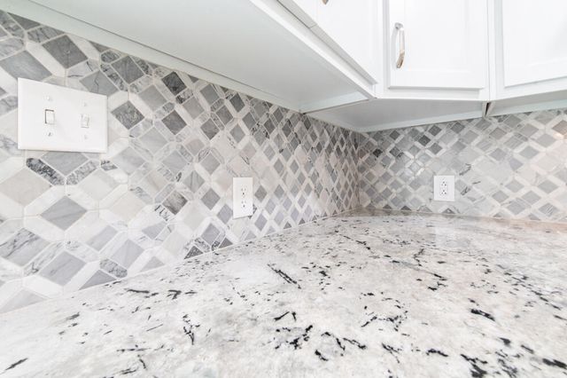 1828 Marion Avenue, North Augusta, SC 29841