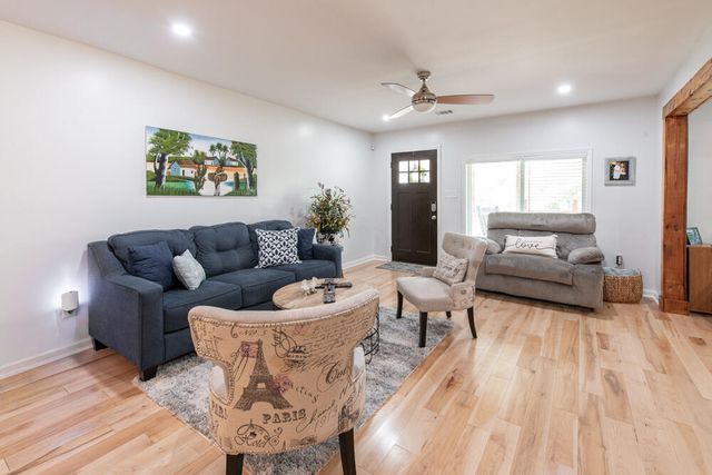 1828 Marion Avenue, North Augusta, SC 29841