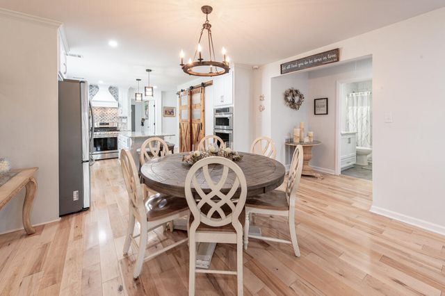 1828 Marion Avenue, North Augusta, SC 29841