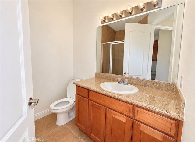 675 Winners Circle, San Jacinto, CA 92582