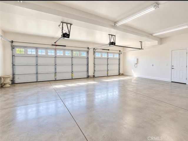 675 Winners Circle, San Jacinto, CA 92582