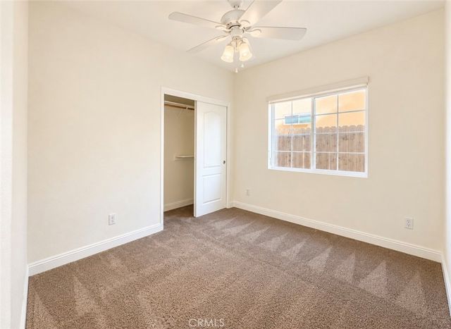 675 Winners Circle, San Jacinto, CA 92582