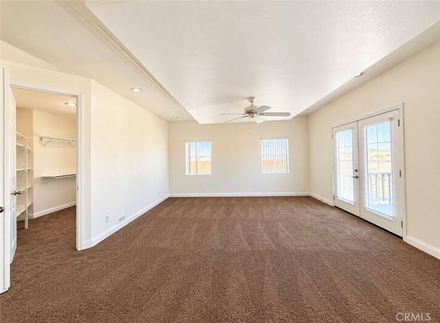 675 Winners Circle, San Jacinto, CA 92582