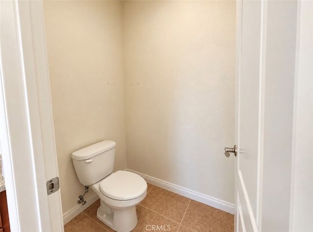 675 Winners Circle, San Jacinto, CA 92582