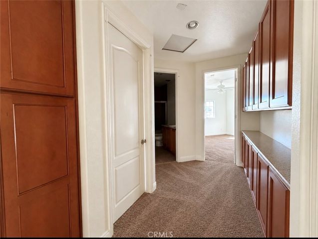 675 Winners Circle, San Jacinto, CA 92582