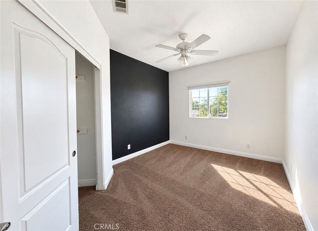 675 Winners Circle, San Jacinto, CA 92582