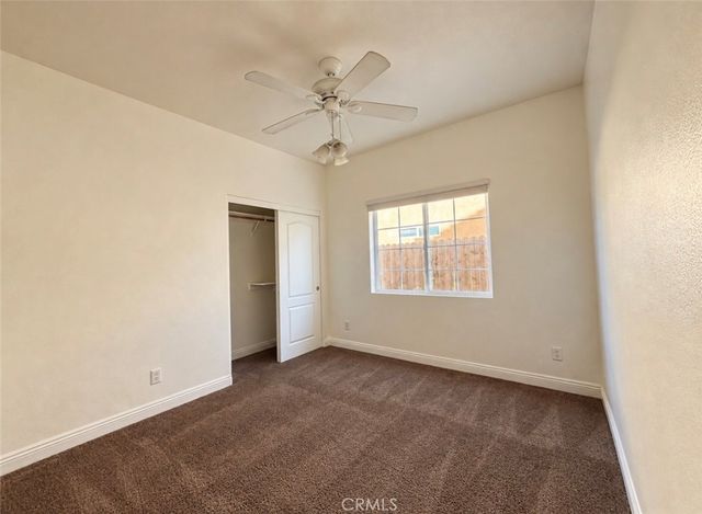 675 Winners Circle, San Jacinto, CA 92582