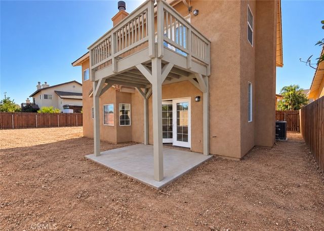 675 Winners Circle, San Jacinto, CA 92582