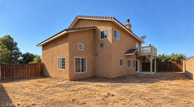 675 Winners Circle, San Jacinto, CA 92582