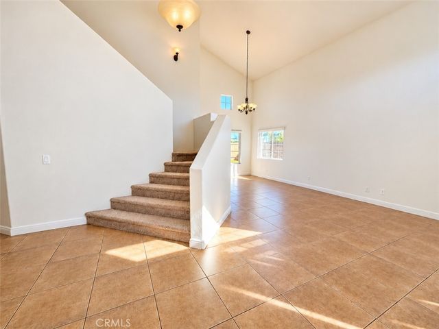 675 Winners Circle, San Jacinto, CA 92582