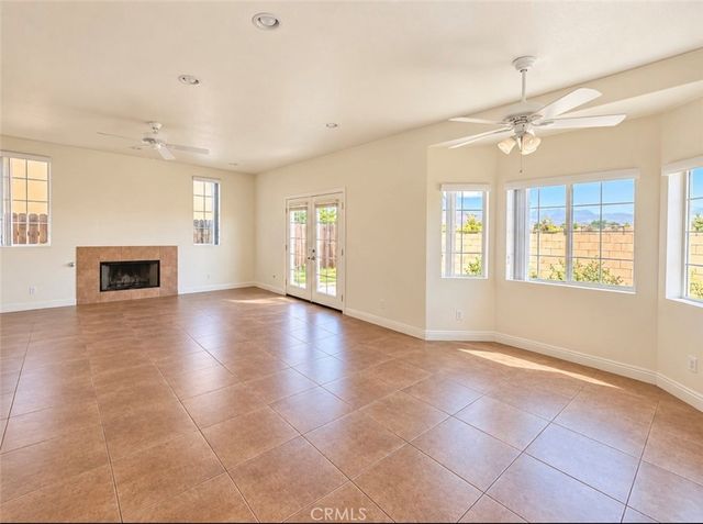 675 Winners Circle, San Jacinto, CA 92582