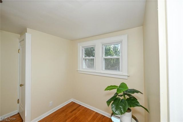 614 Parkview Avenue, Akron, OH 44310