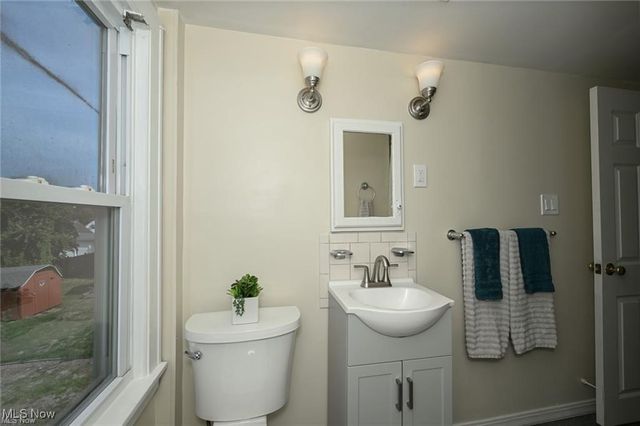 614 Parkview Avenue, Akron, OH 44310