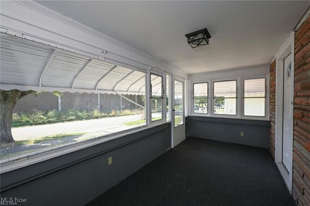 614 Parkview Avenue, Akron, OH 44310