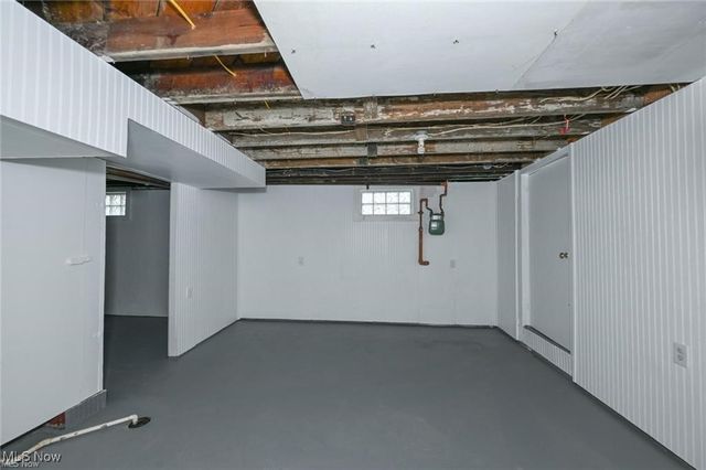 614 Parkview Avenue, Akron, OH 44310