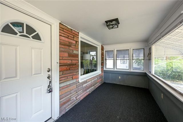 614 Parkview Avenue, Akron, OH 44310