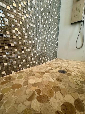 5424 Garfield St, Hollywood, FL 33021