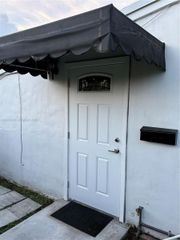 8010 SW 99th Avenue n/a, Miami, FL 33173