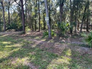 16588 NW 80TH AVENUE, Fanning Springs, FL 32693