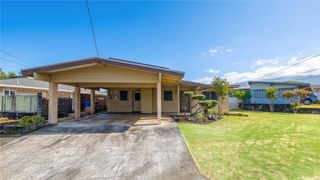 45-723 Ko Street, Kaneohe, HI 96744