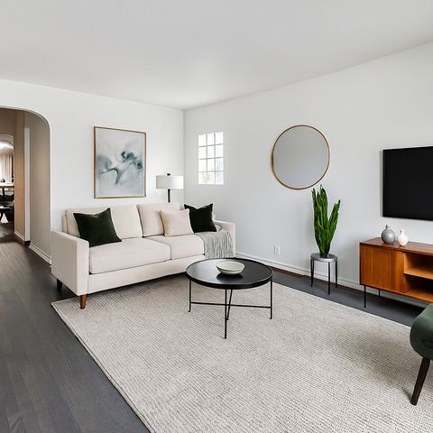 1718 N 15th Avenue, Melrose Park, IL 60160