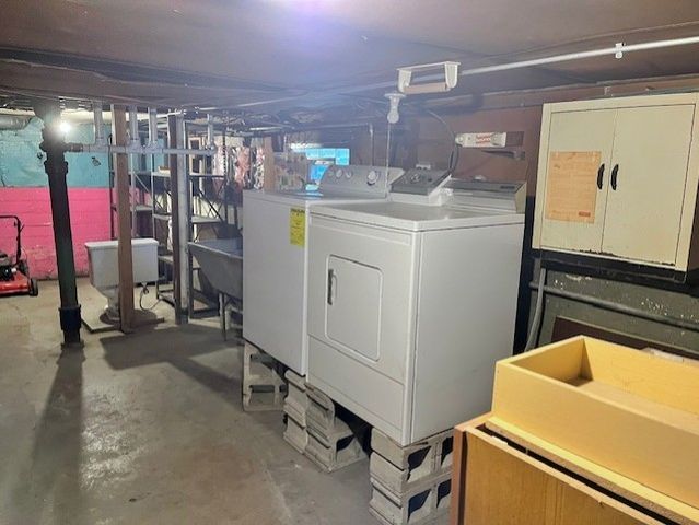 1718 N 15th Avenue, Melrose Park, IL 60160