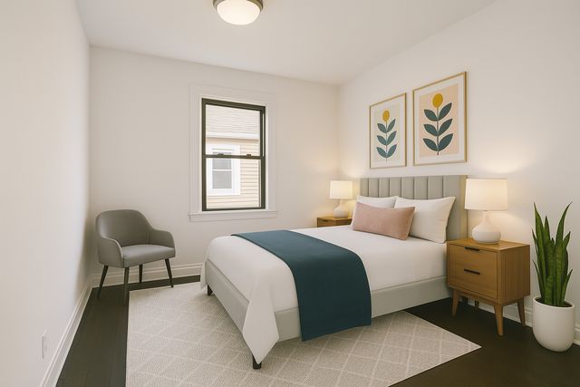 1718 N 15th Avenue, Melrose Park, IL 60160