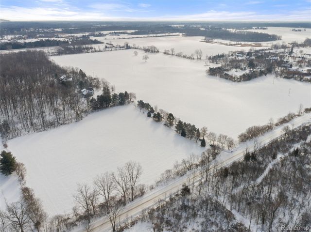 TBB A 00 Six Mile Road, Salem Township, MI 48168