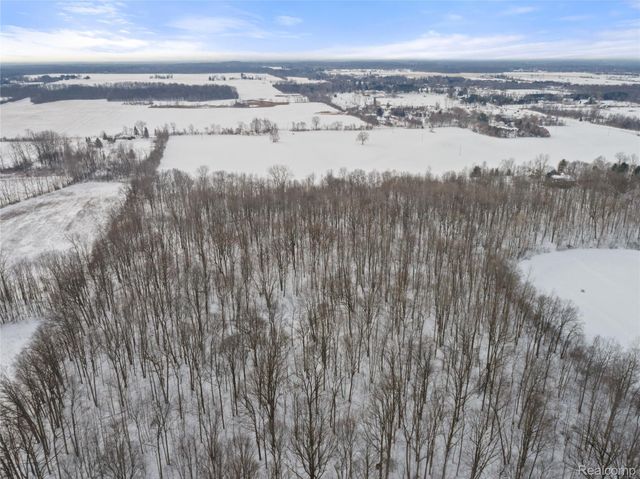 TBB A 00 Six Mile Road, Salem Township, MI 48168