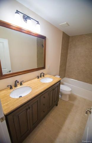 TBB A 00 Six Mile Road, Salem Township, MI 48168