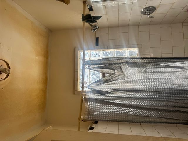 14519 Harvey Avenue, Harvey, IL 60426