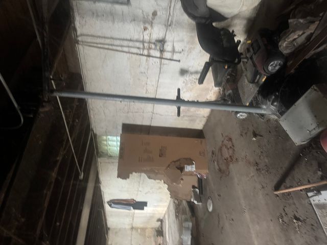 14519 Harvey Avenue, Harvey, IL 60426