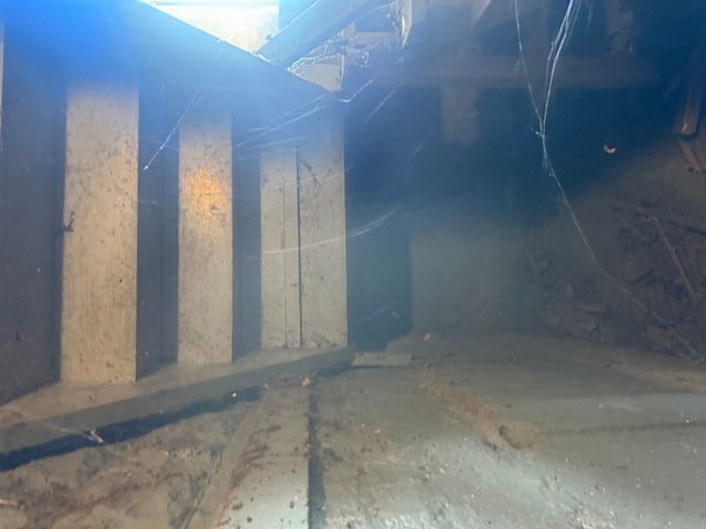 14519 Harvey Avenue, Harvey, IL 60426