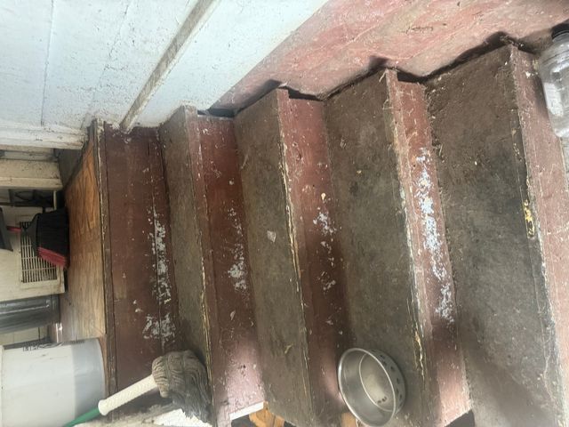 14519 Harvey Avenue, Harvey, IL 60426