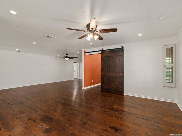 102 Riviera Drive, San Antonio, TX 78213